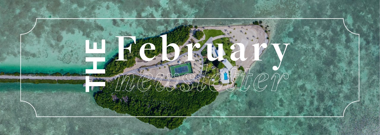 Heart is the core of our business