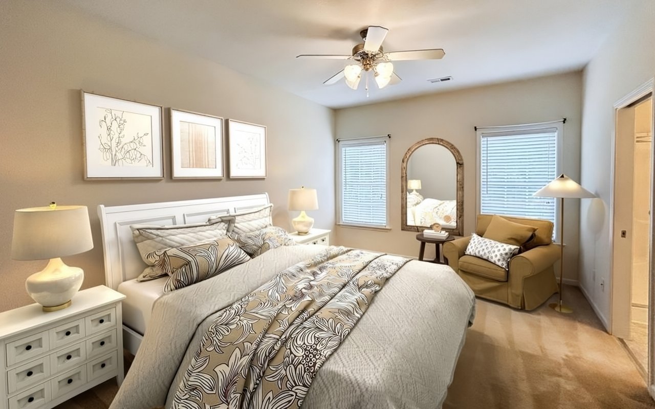 Under Contract: 128 Elliot Circle - Making Dreams a Reality in Anderson, SC at Marchbanks