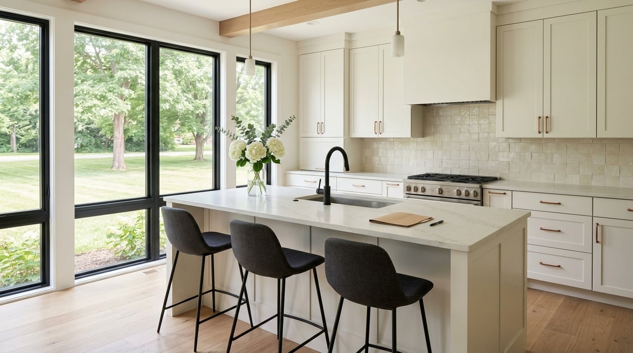 First-Time Homebuyer’s Guide To Republic Missouri