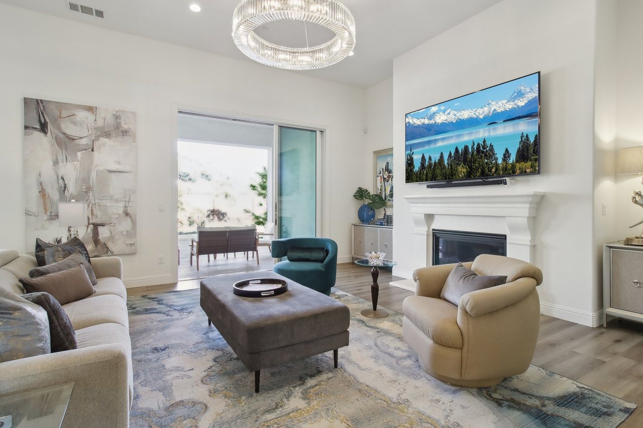 2170 Via Orista, Morgan Hill, CA 95037