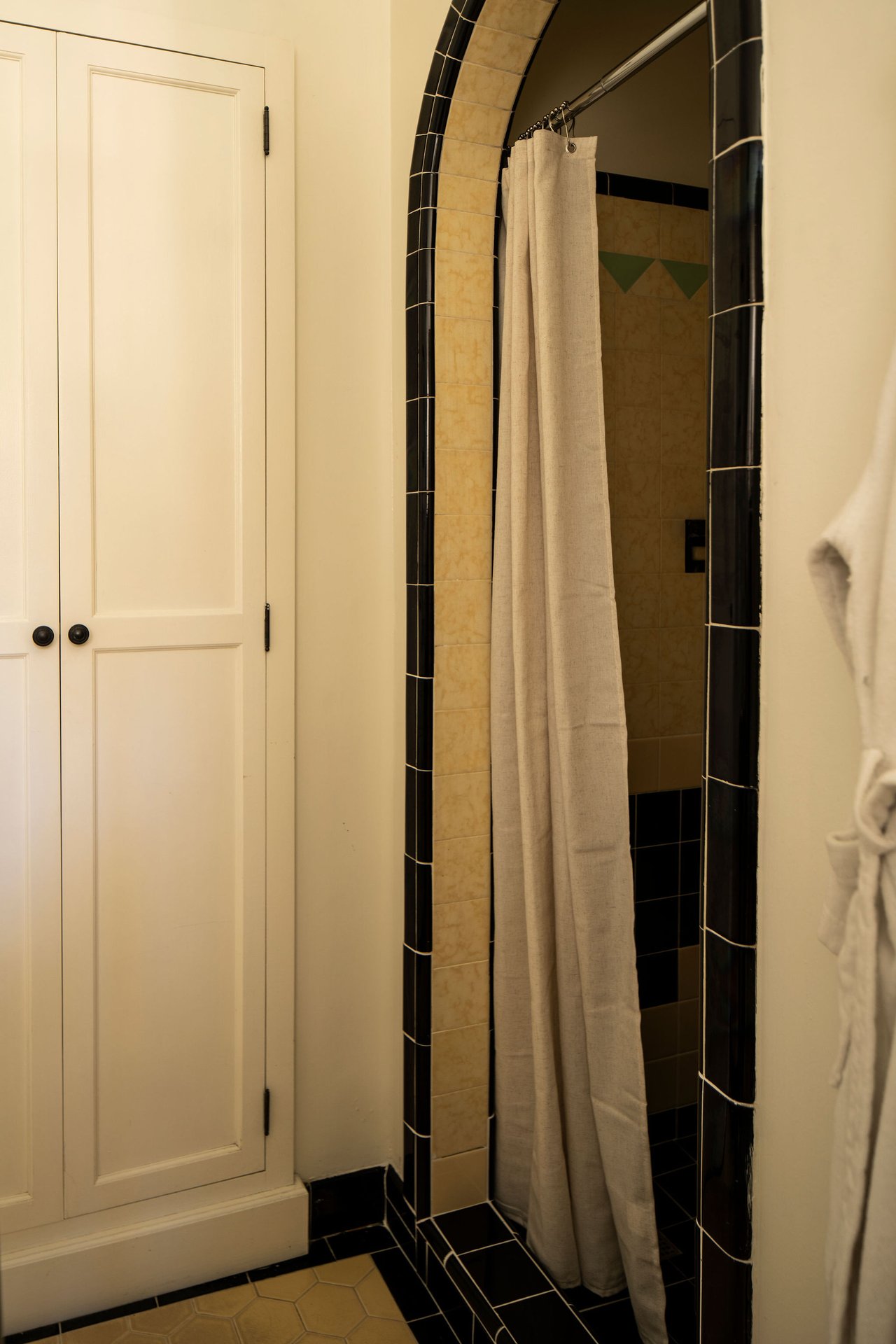 :: The Bower House, 1933 :: 