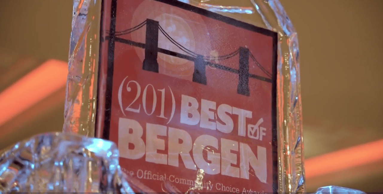 Local Excellence: (201) Best of Bergen Community’s Choice Awards