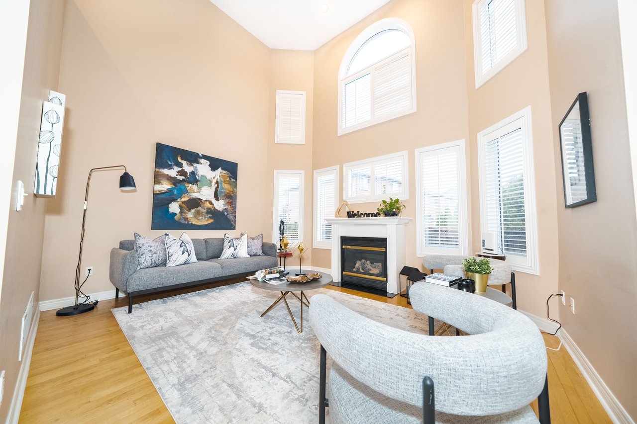 148 Devonsleigh Boulevard