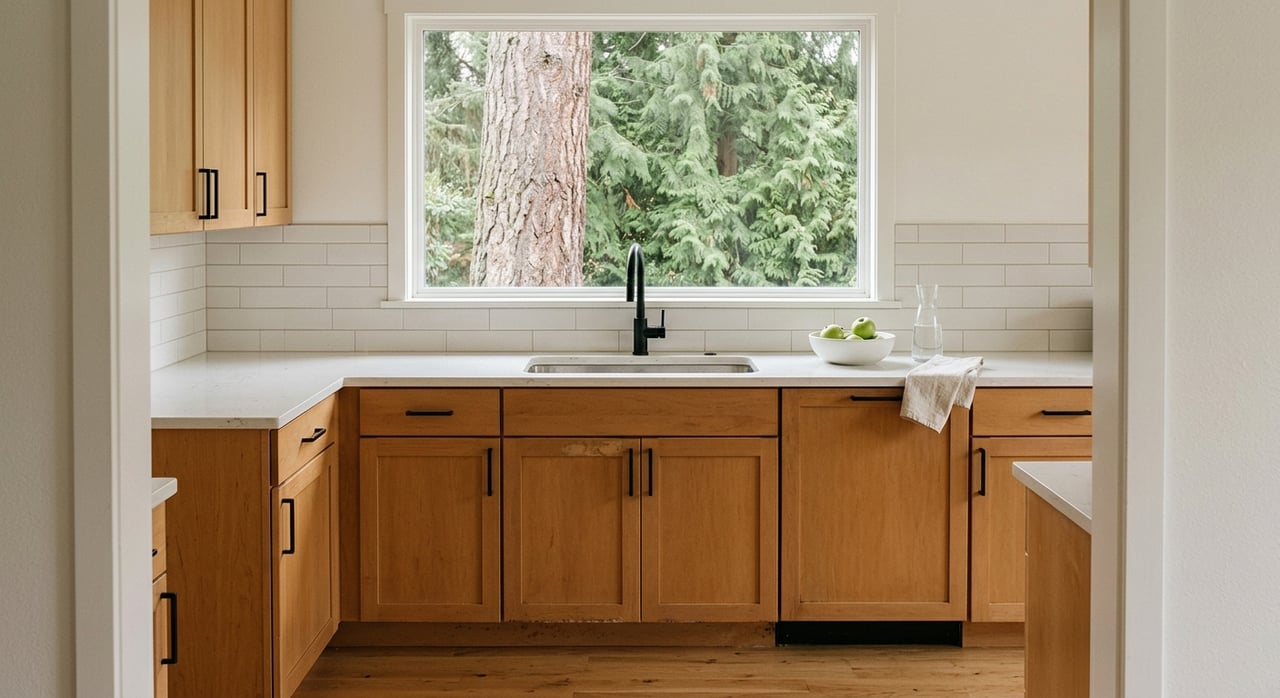 Home Prices In Coeur d'Alene, Post Falls, And Hayden Lake