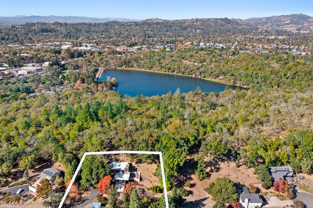 4931 Medica Road