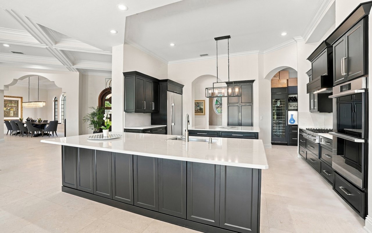 12811 Terabella Way