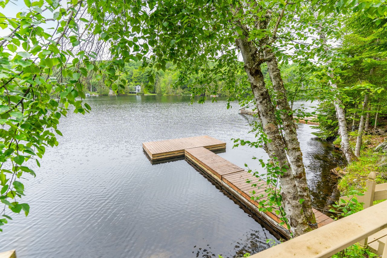 1601 CLAUDE BROWN ROAD