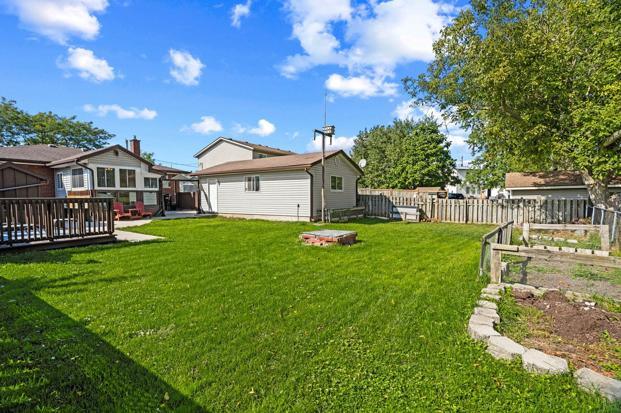 29 Trufal Ave