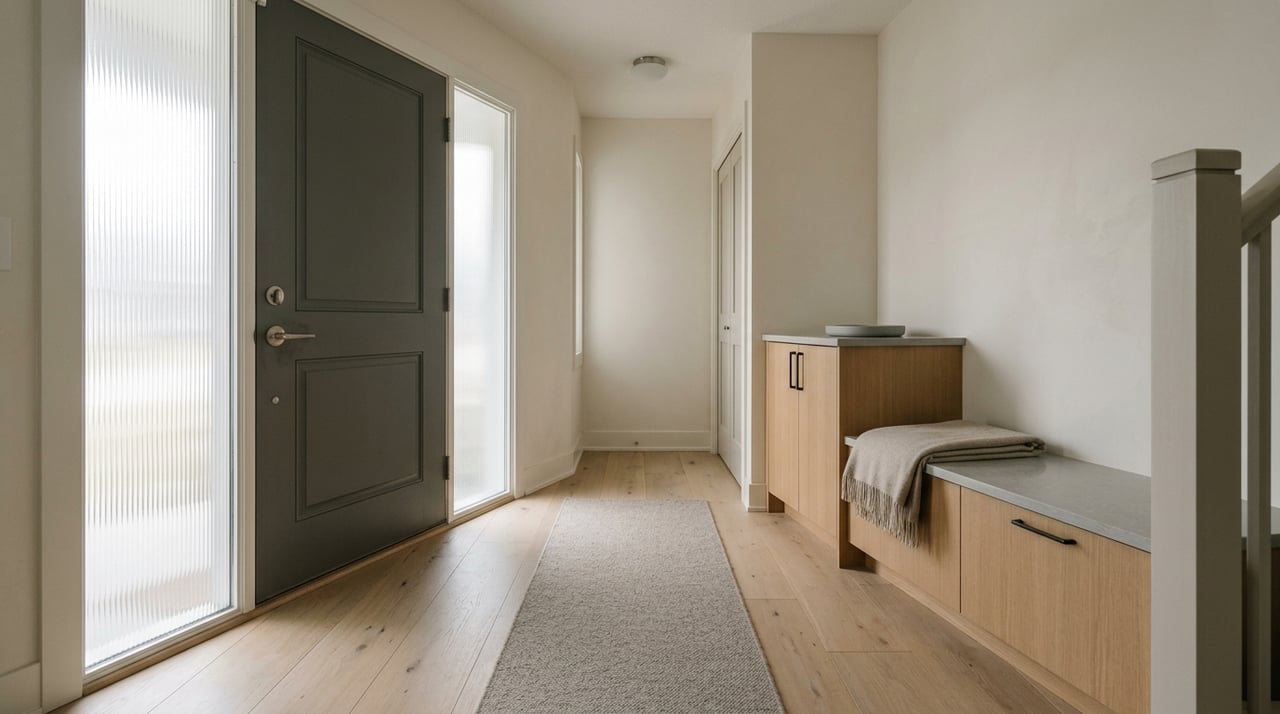Move-Up Sellers In Littleton: How To Prep Your Listing