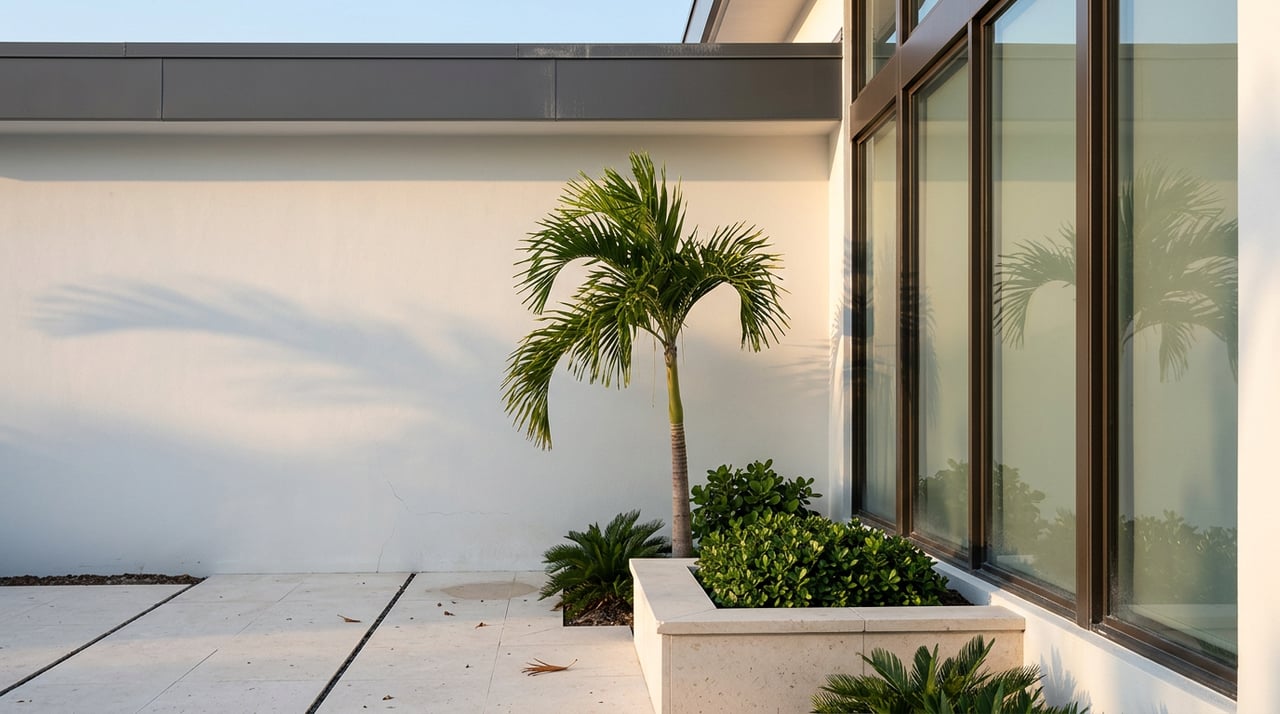 The Waterfront Paper Trail: What Lighthouse Point Sellers Should Assemble Before Listing