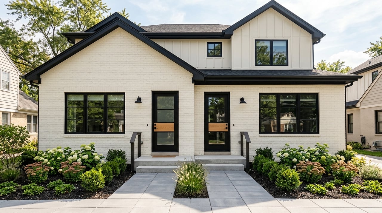 Lock-And-Leave Living In Plano: Townhomes And Condos Explained