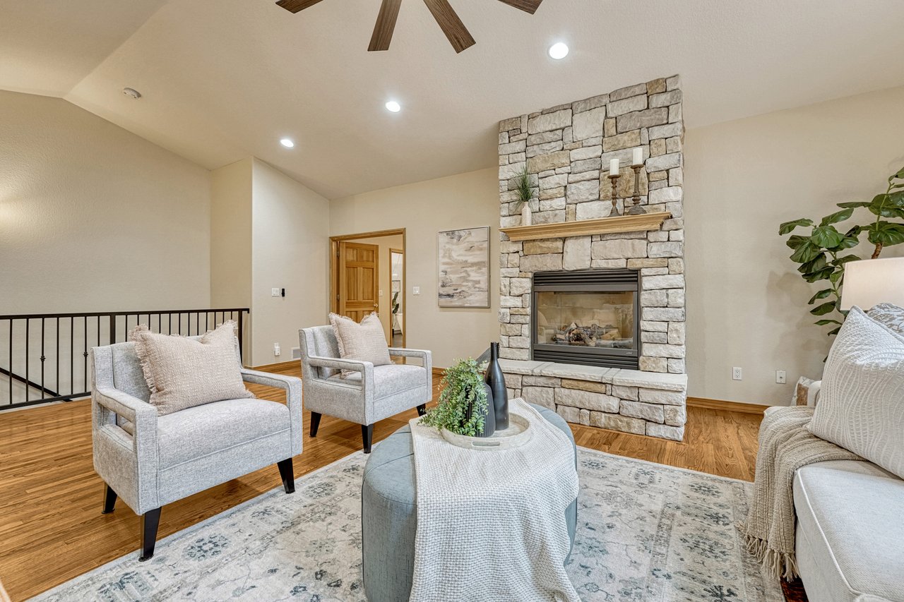 19725 Soaring Wing Drive