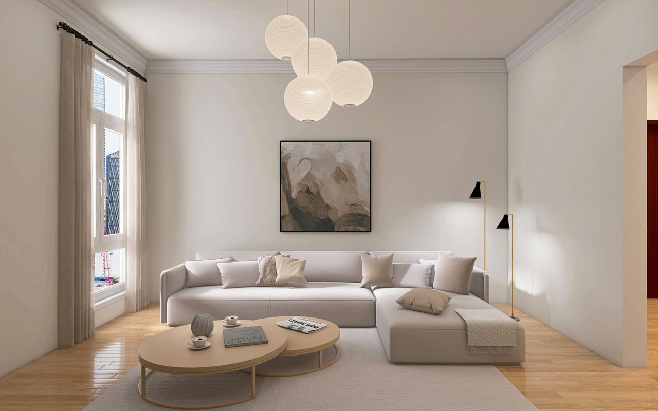 San Carlos Blog: Today