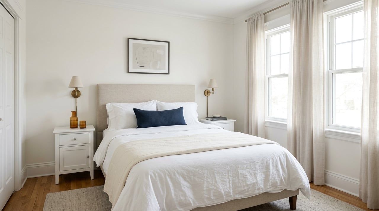 How Strategic Marketing Helps Waterbury Homes Stand Out