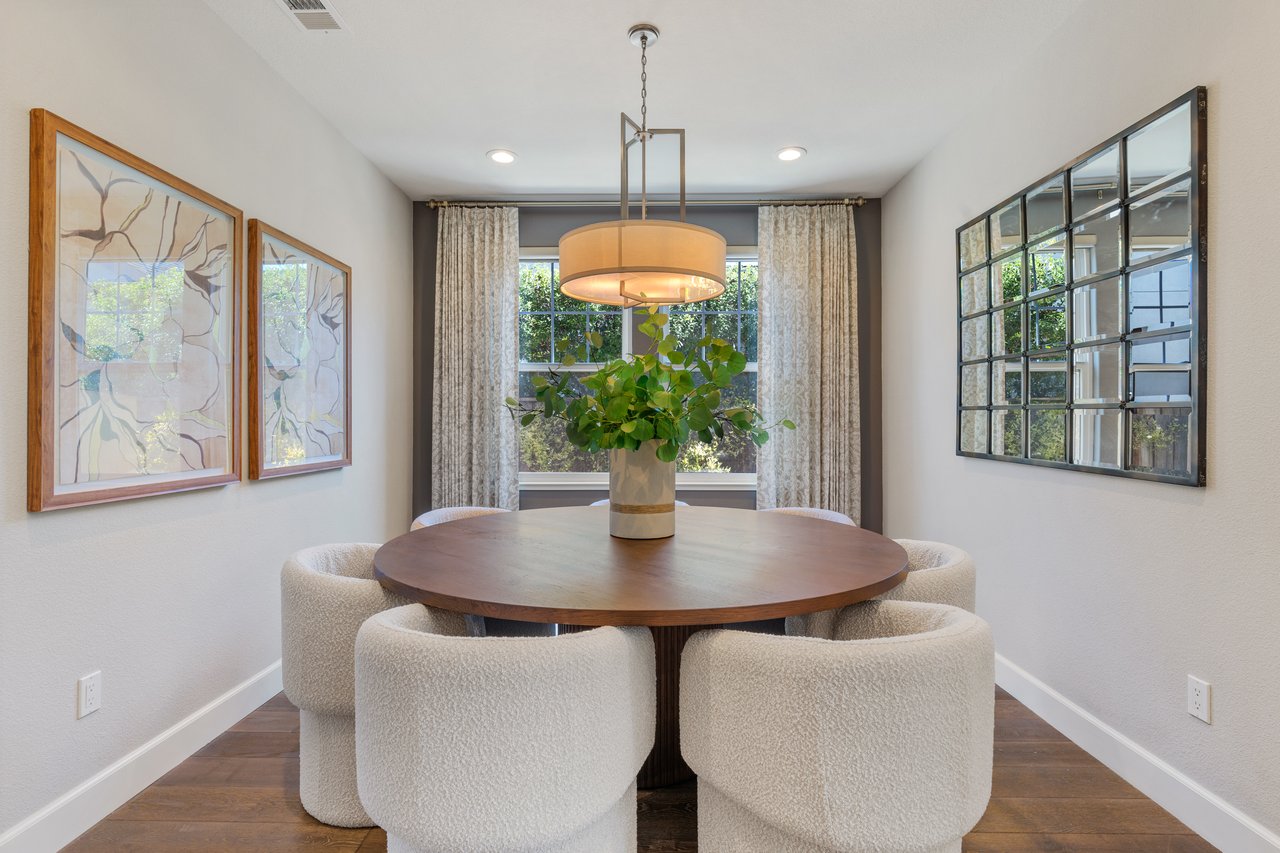 Desirable 'Rose Lane'