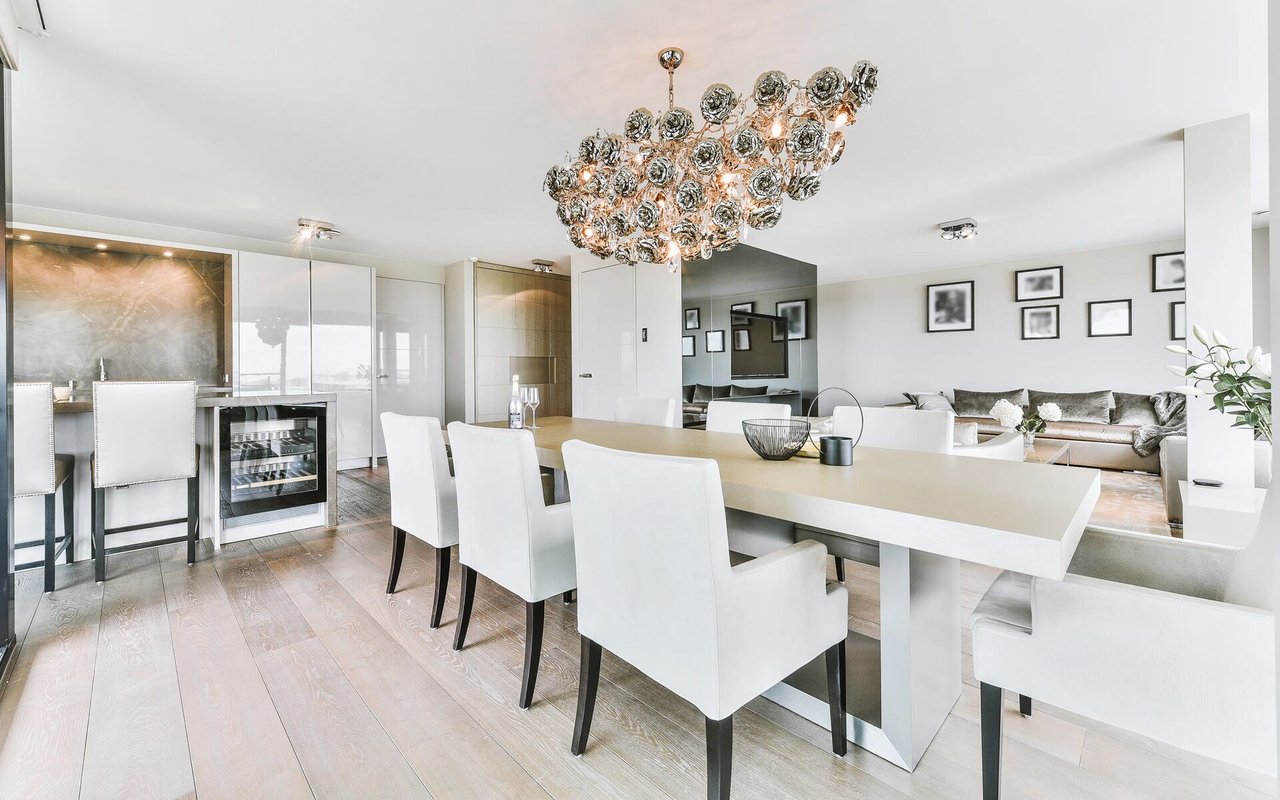 Can You Really Trust Online Home Estimates?