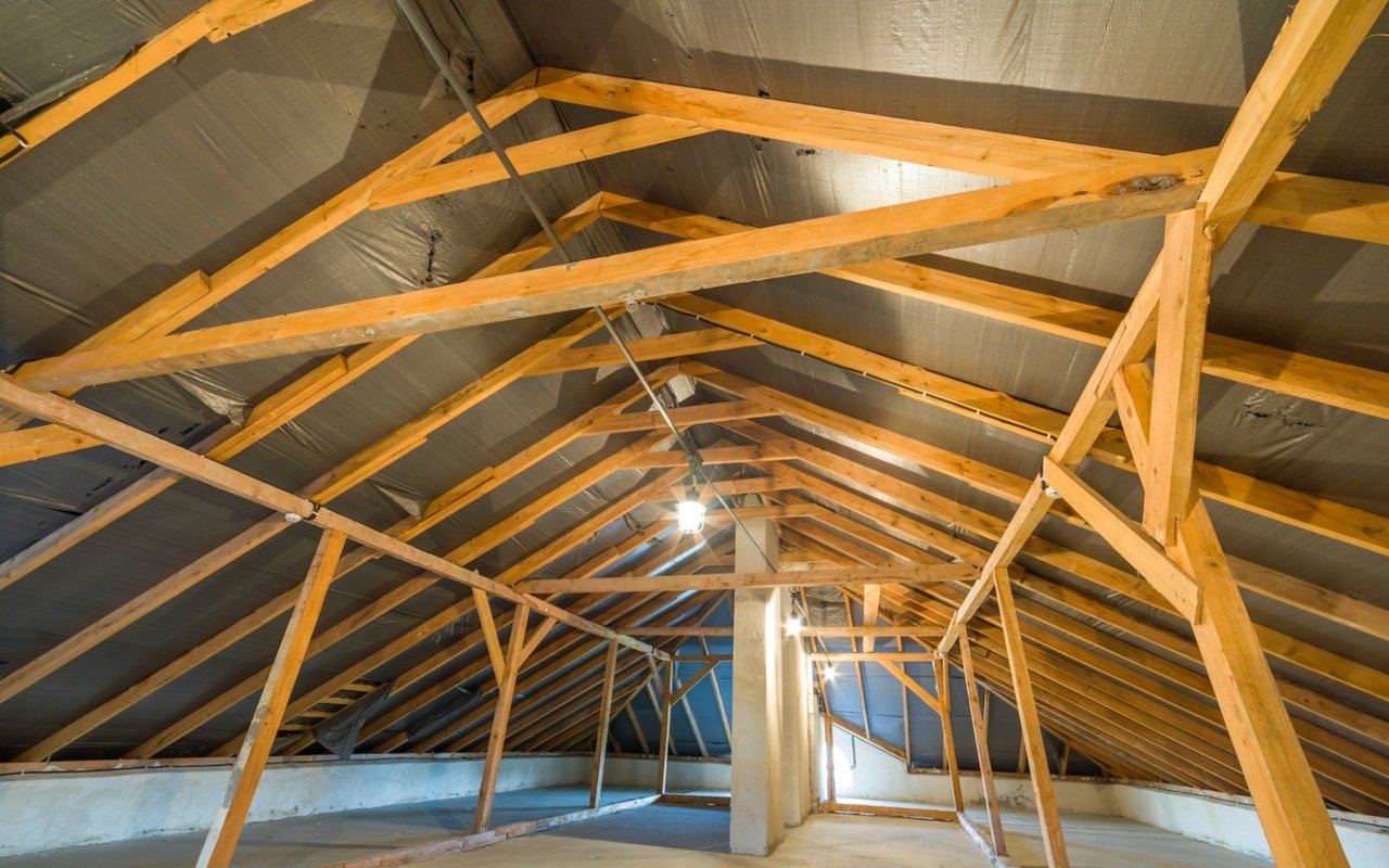 The Ultimate Guide to Home Inspection Before Buying