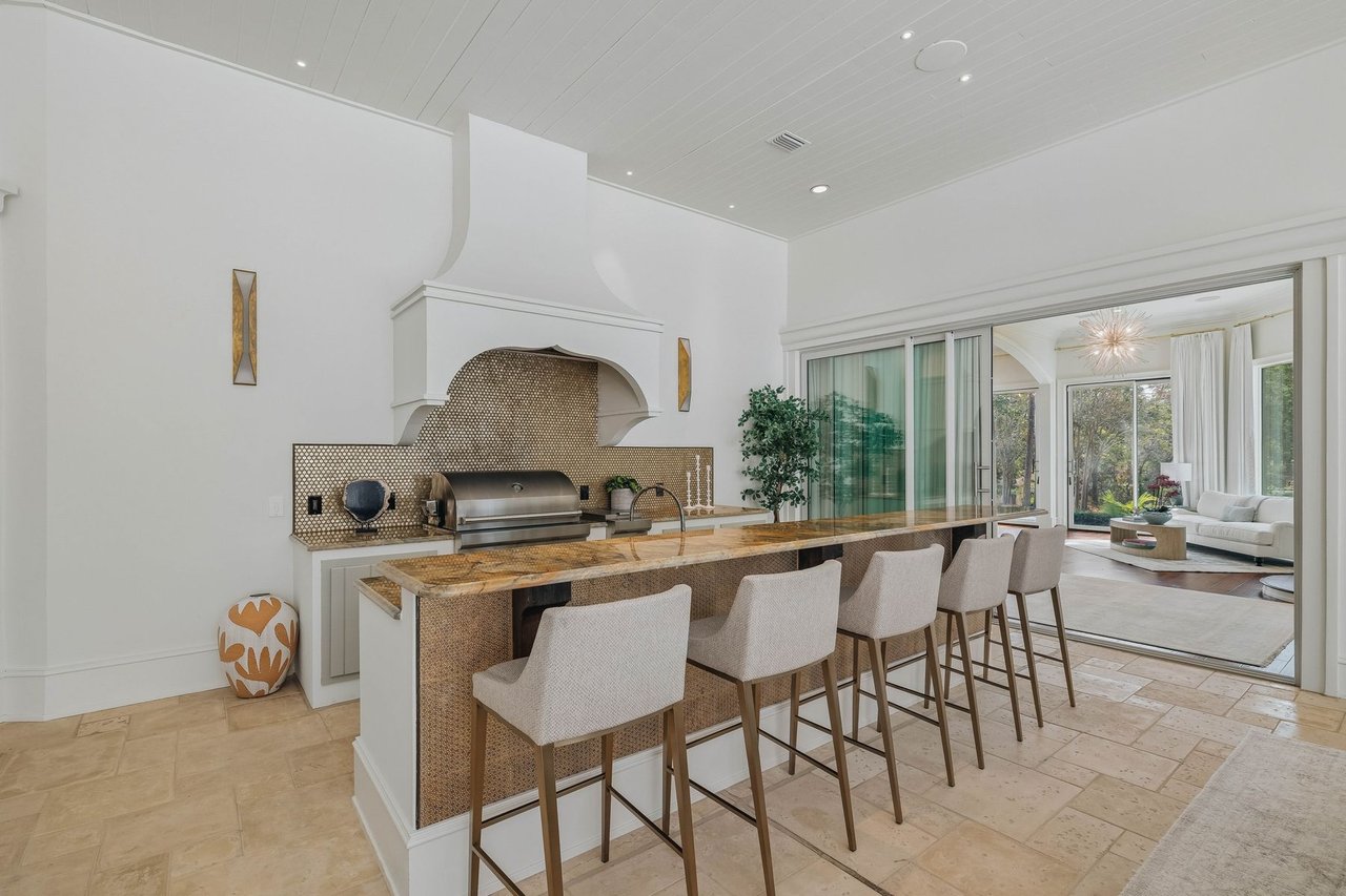 3610 Burnt Pine Lane