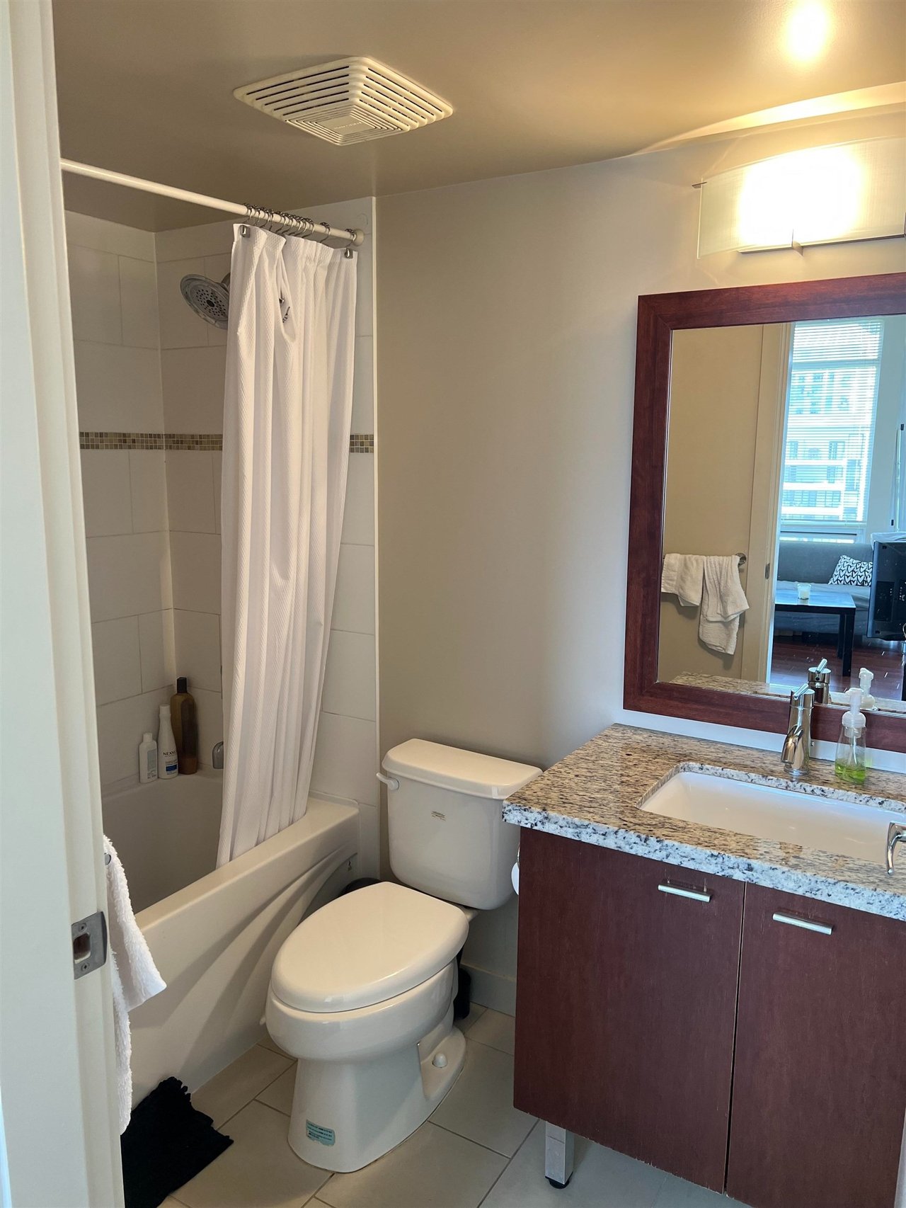 8288 Lansdowne Rd, #1103