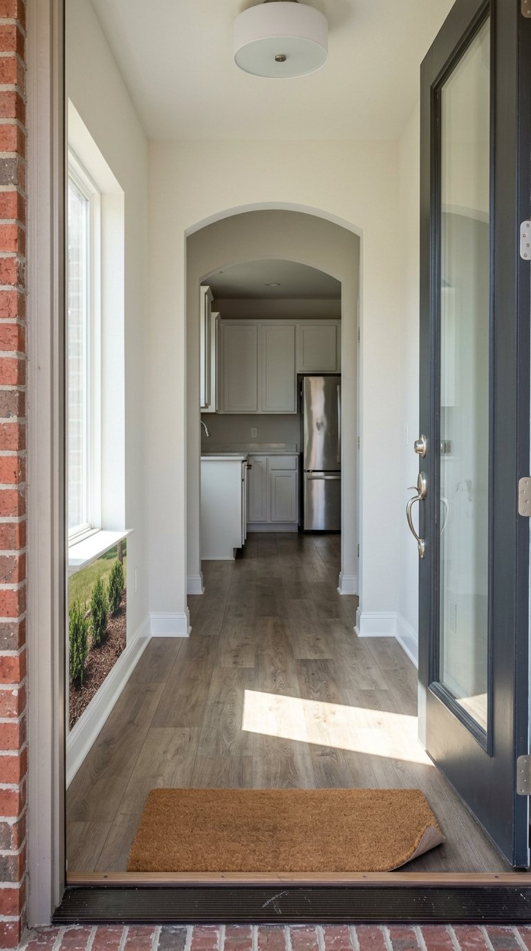 Building New Vs Buying Resale In Weatherford, TX