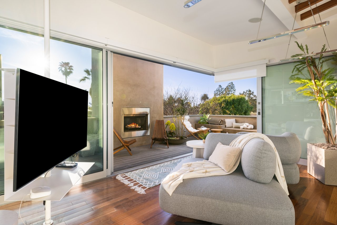 524 Rialto Ave, Venice