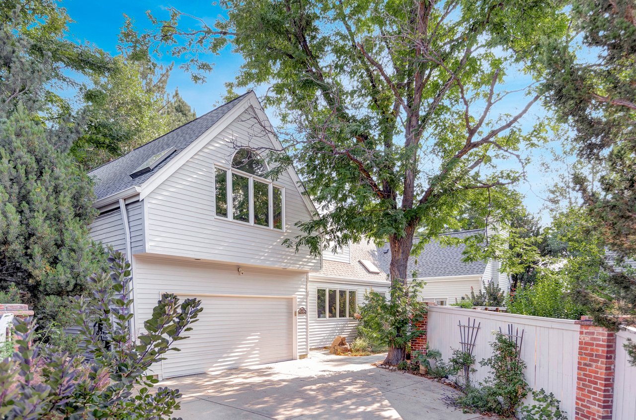 2672 Winding Trail Drive