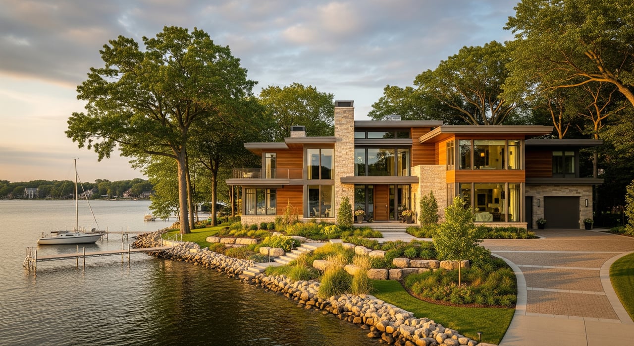 West Metro Inventory Trends, Explained