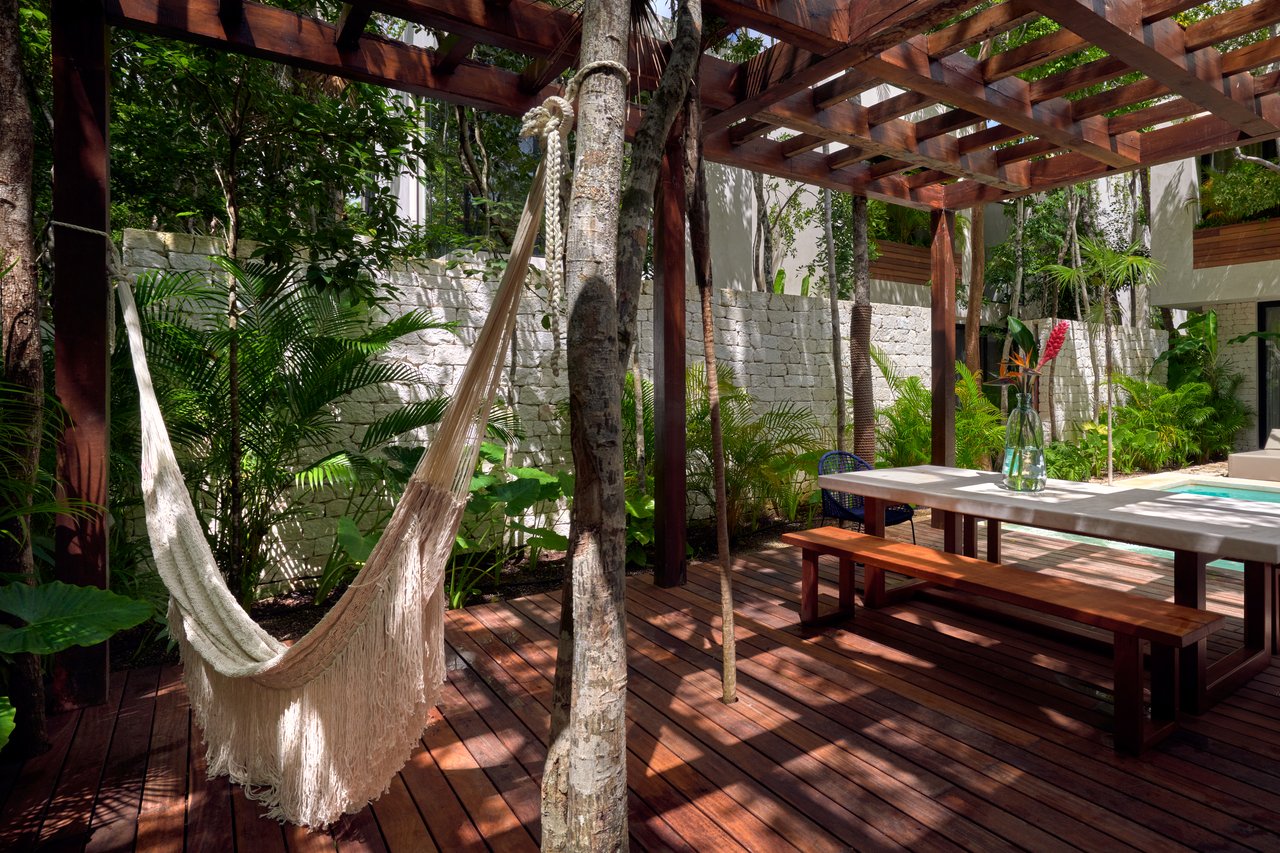 Casa Emilia | 3BR Villa w/ Resort-Style Pool