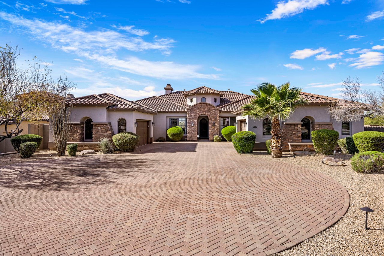 18126 N 100TH Street