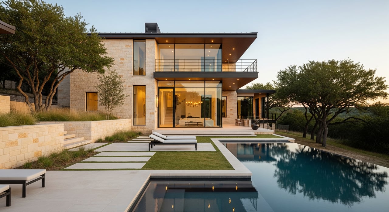 How Austin Homeowners Can Appeal Property Taxes Before Year-End cover