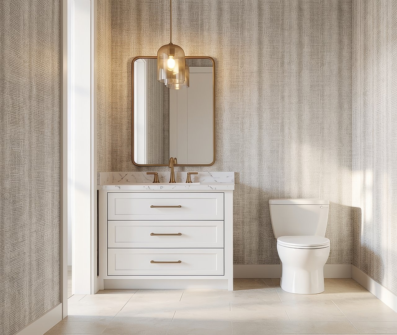 The Lincoln Collection