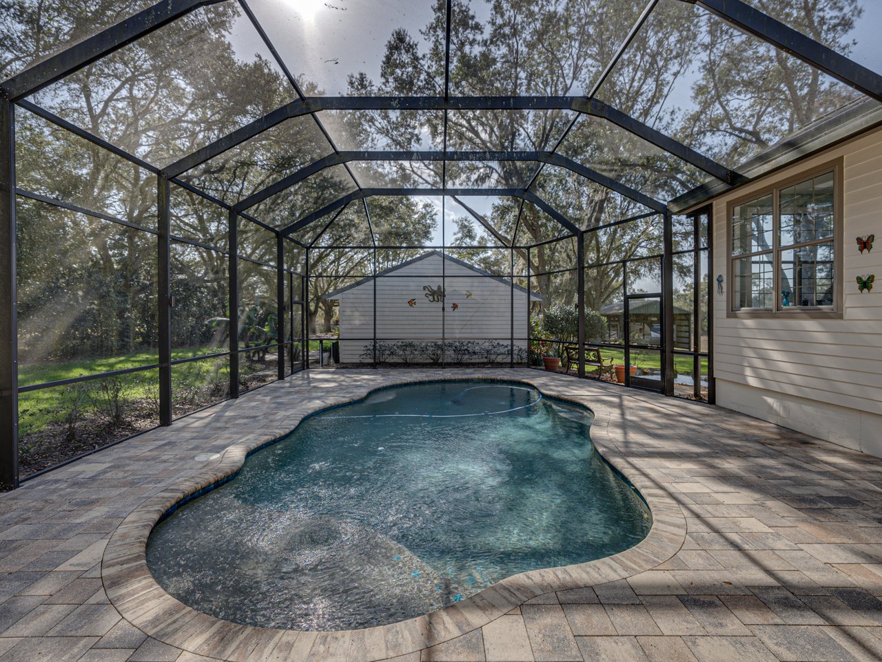 33830 SICKLER DR