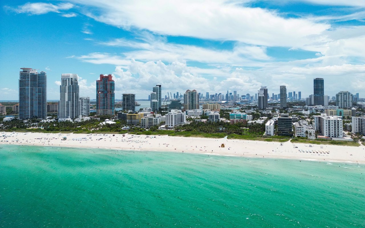 Miami
