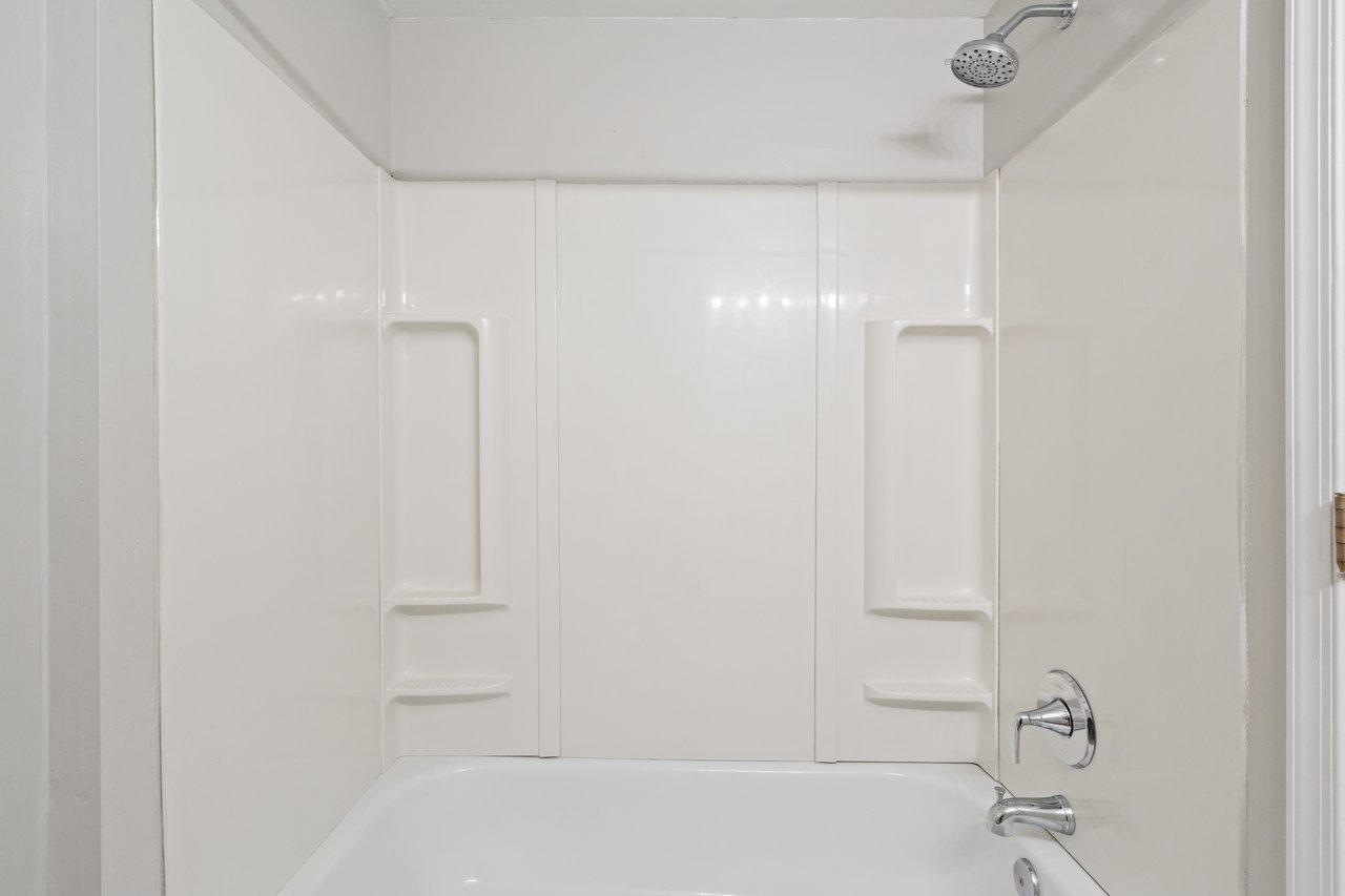 1104 Princeton Avenue