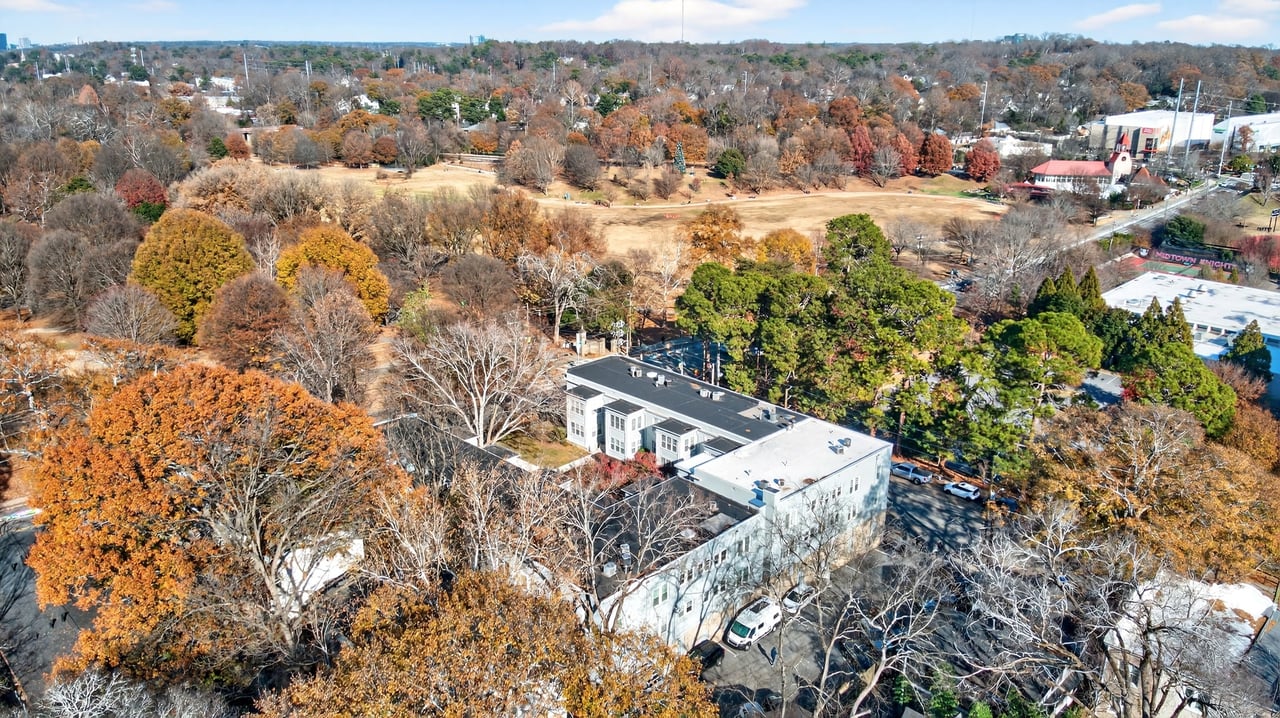 435 10th Street NE Unit 15