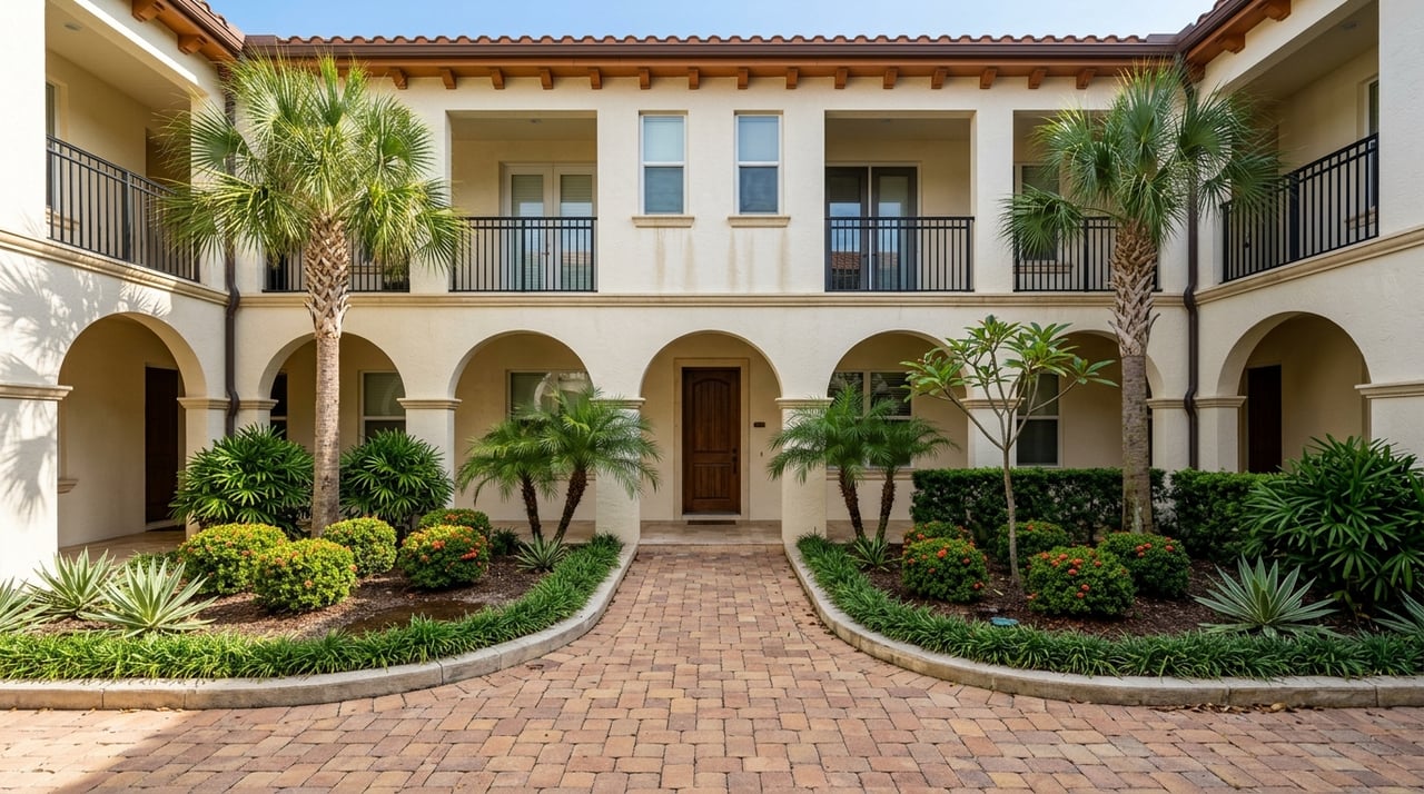 Condos Vs Homes In Dr. Phillips: Which Fits Your Lifestyle?