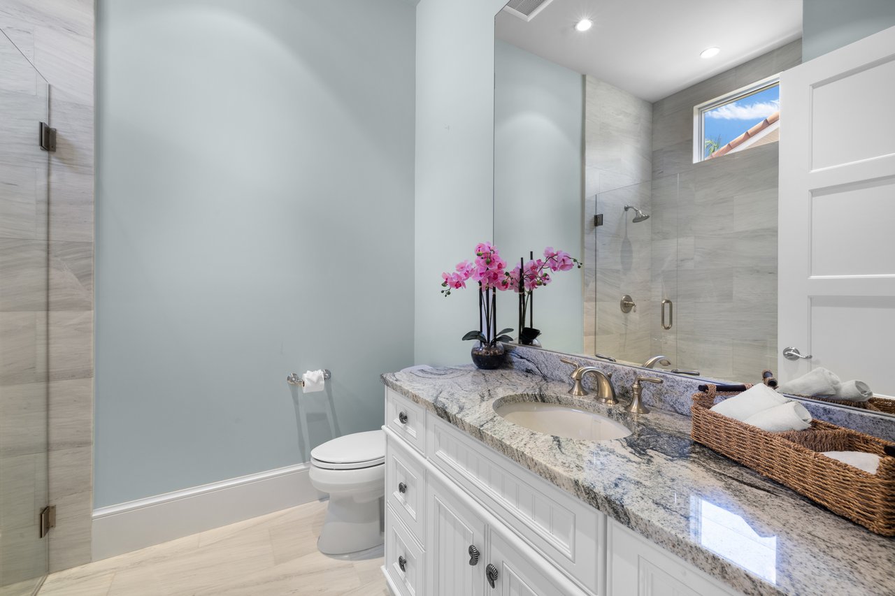 532 Pine Grove Lane