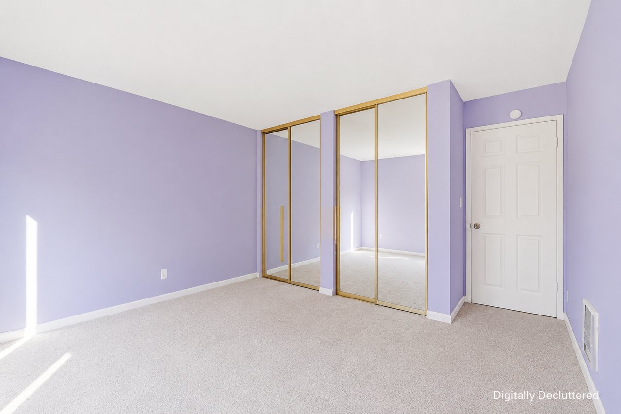 407 Orange St 206