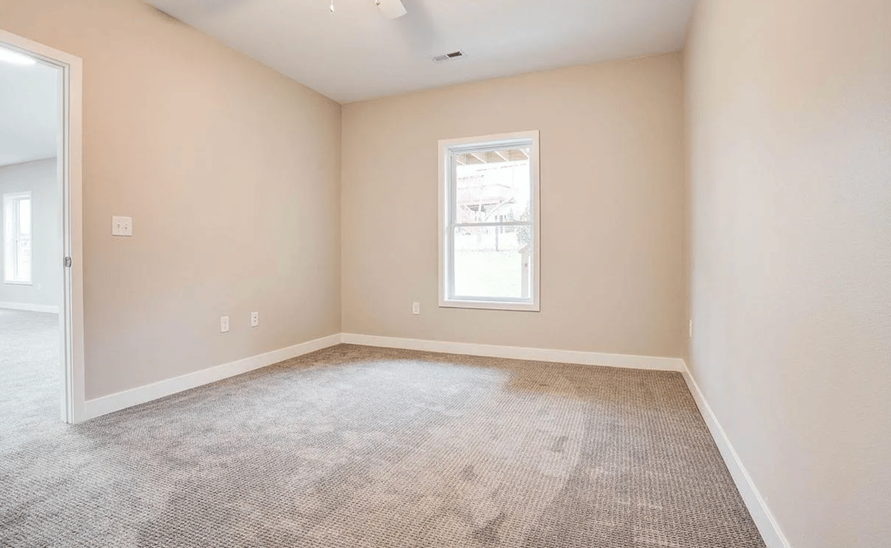 1247 Tipperary Rd