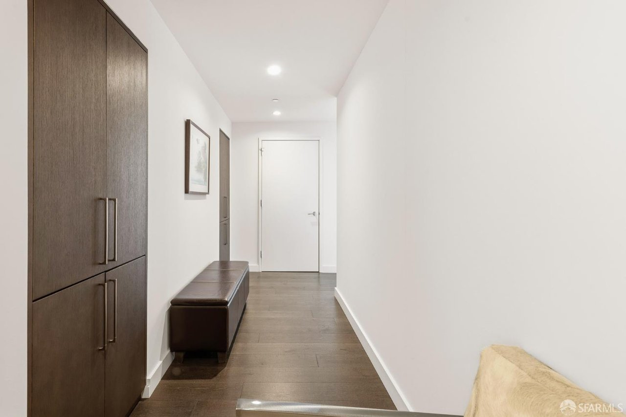 488 Folsom St, #4701