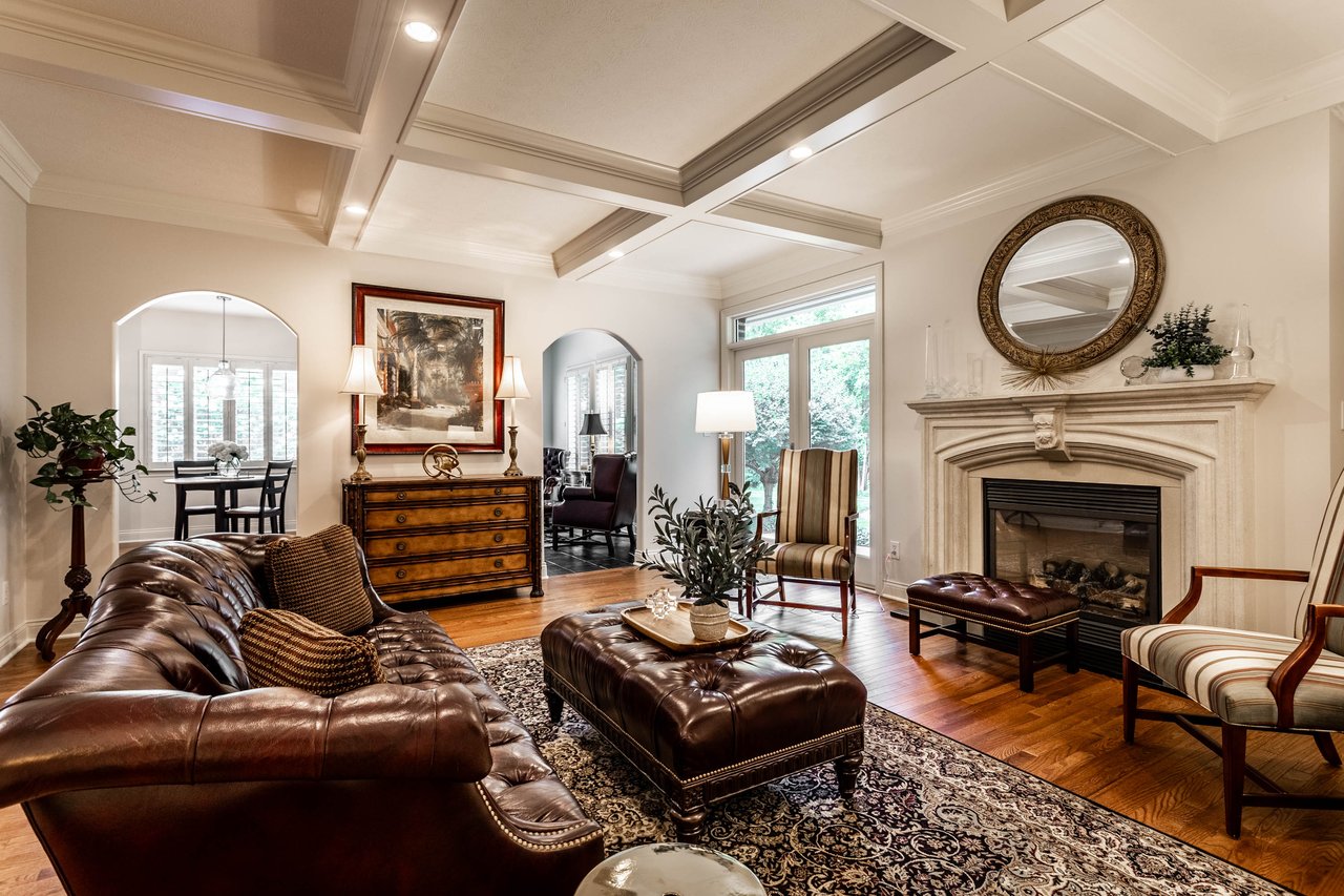 14554 Ballantrae Circle