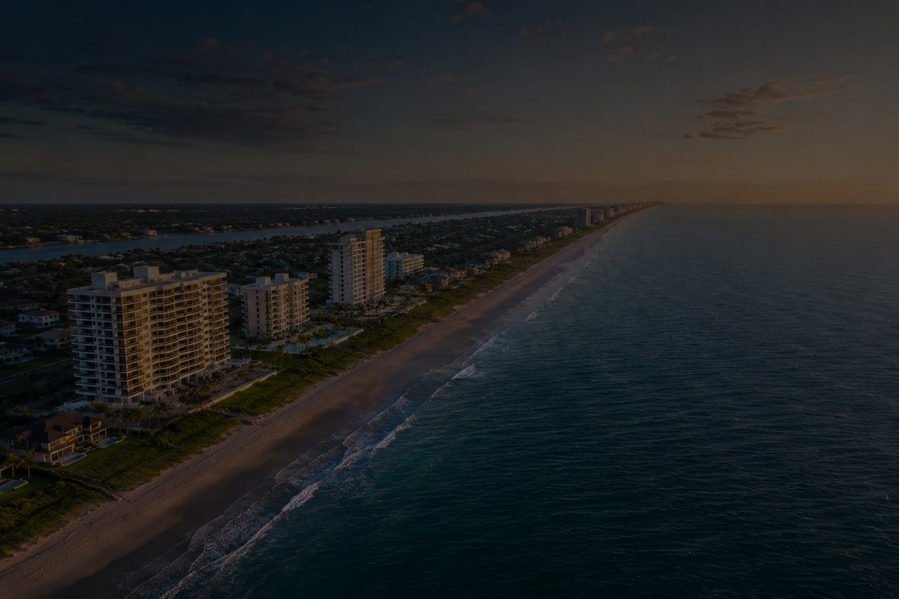 Space Coast Real Estate Market Update May 2026 | Rates Swung. Buyers Hesitated. The Market Held.