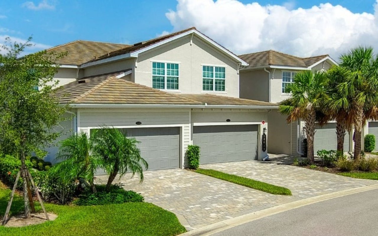 Heritage Landing: Is It Worth Investing in This Punta Gorda Community?