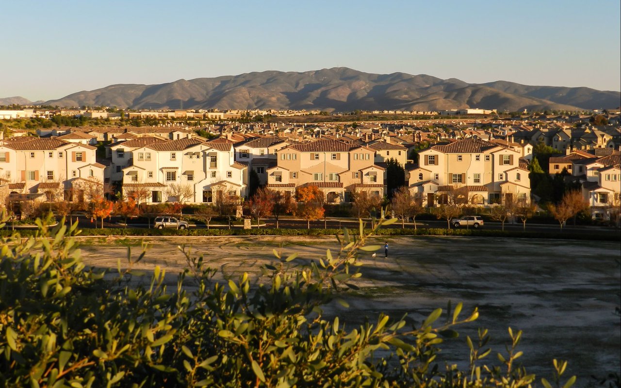 Chula Vista