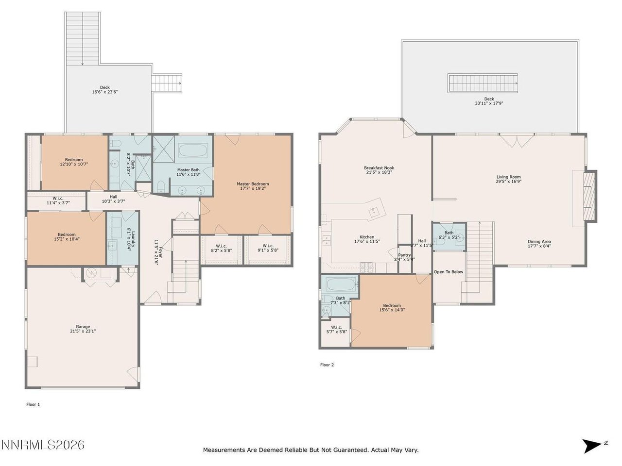171 Mason Ct