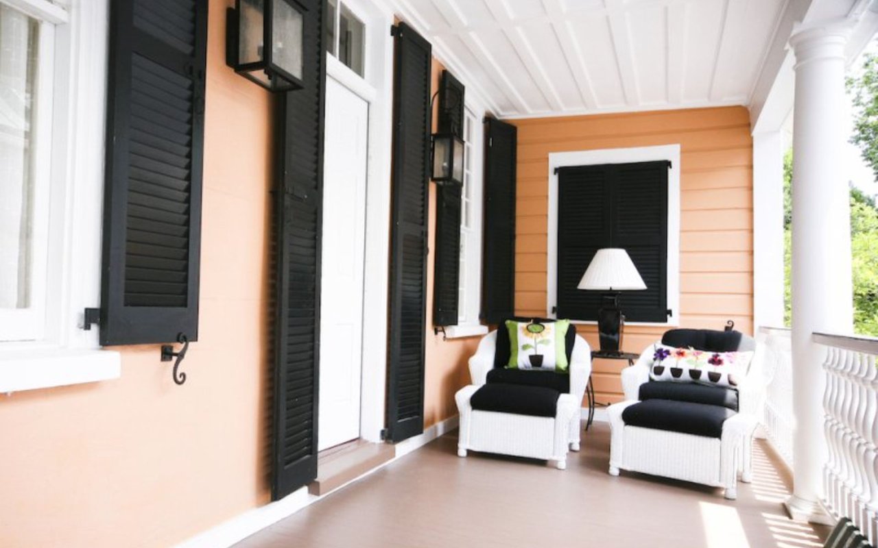 A Featured Listing – 39 Society Street