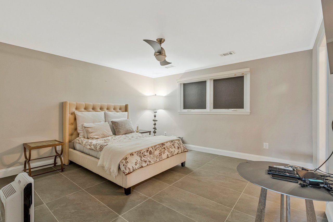 6280 Dunaway Ct