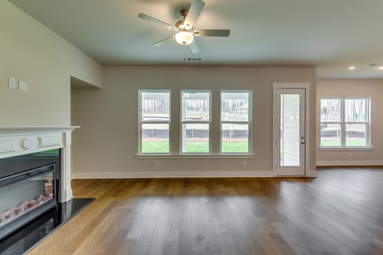 12 Overview Ct