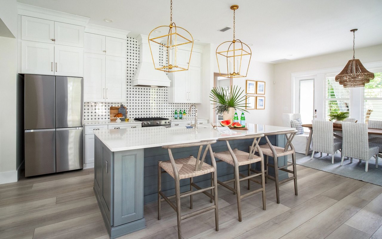 5 Best Practices For Home Buyers to Make The Most of Virtual Showings