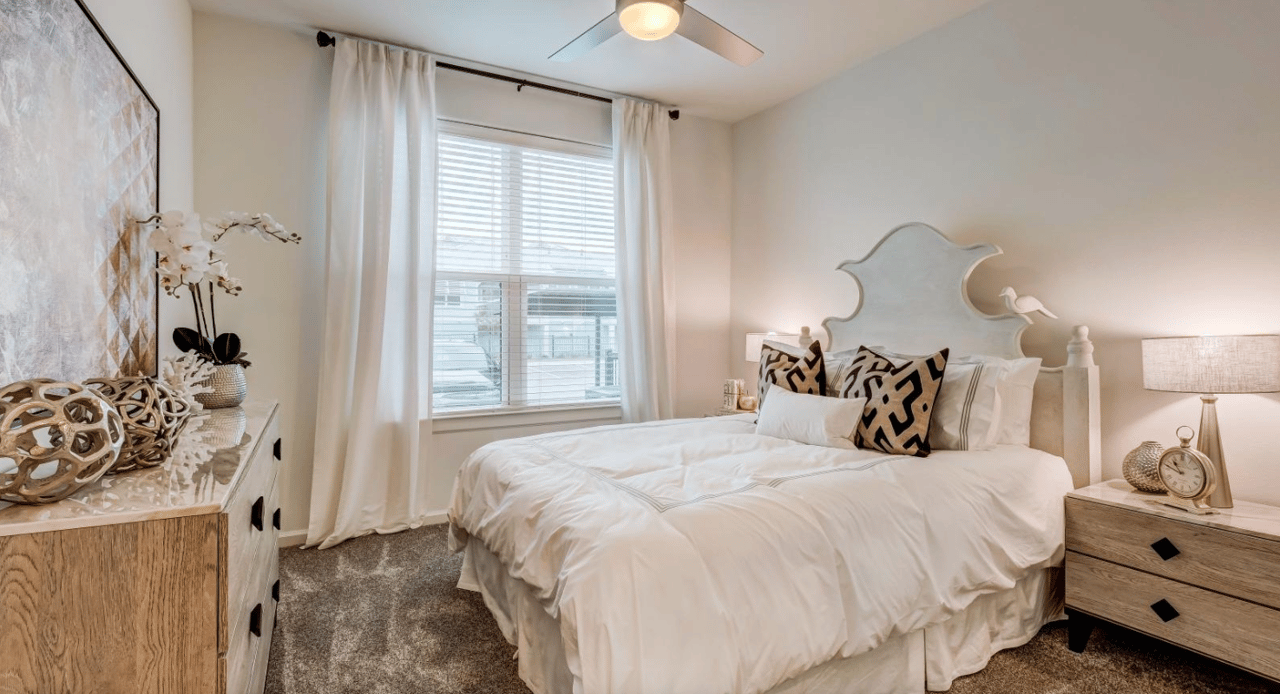 6 Weeks Free in Pflugerville